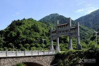 ����ɽ���