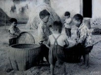 ������ͯ