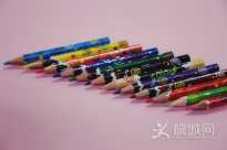 ���ھ���