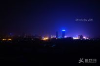 ���ֵǸ����ģ����ʦָ����ô��ҹ��