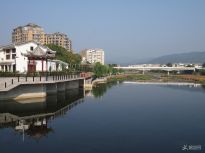 �������ߺ�