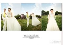 ��ӽ�� ��贷򸾣�����