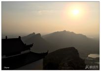 ���ɽ�������£��ֻ����㣩