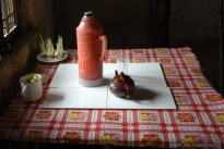 �����к�