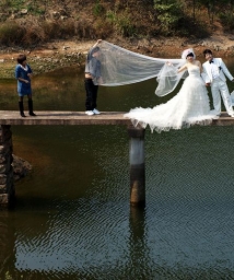 ��Ӱ¥���Ļ�ɴ����~