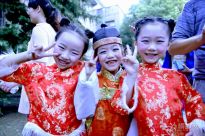 �ٺ�԰��С����--С�ٺ��赸ѧУ�㱨�ݳ����