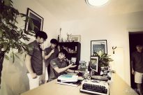 ˵˵С�ѿ����ޣ�½�����ۣ�