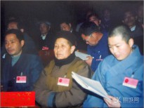 ��Э����