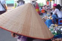 ����ķ��� ���ص����ݣ��ڹ�������Խ�߾��ڰ����ж��˽�ͷ����С��Ʒ��Խ���á���