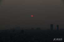 ��֮����