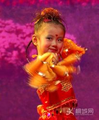 ϲ �� �� ��