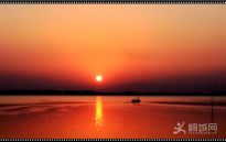 ������ɽ�����ۺ���