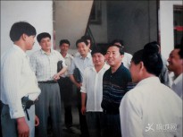 �Ծ�(ʱ��������ʡ��Э��ϯ������2015��)