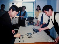 ����(Ϊ������)