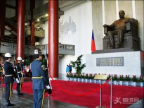 (̨ϵ1)���������