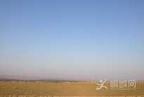 ��Į����֮����