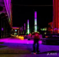 ��������ĺ���