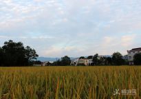 ����ũ�壬�����ļ�԰��