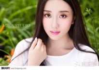 ʲô������