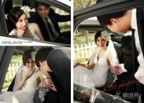 ���� Ҧ����������