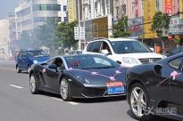 ͩ�Ǻ������ܻ��񳵶�