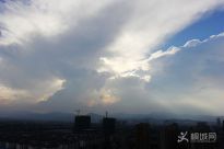 �ƣ�������������ˡ�