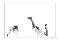 "��������"10�·���������Ƭ