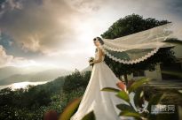 �׸�����  Ҧ�����򸾡����������ʴ�����